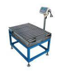 ���LͲ��Ӱ���-3t���LͲ��Ӱ���-���֎��LͲ��Ӱ��ӡ�������ӡ�